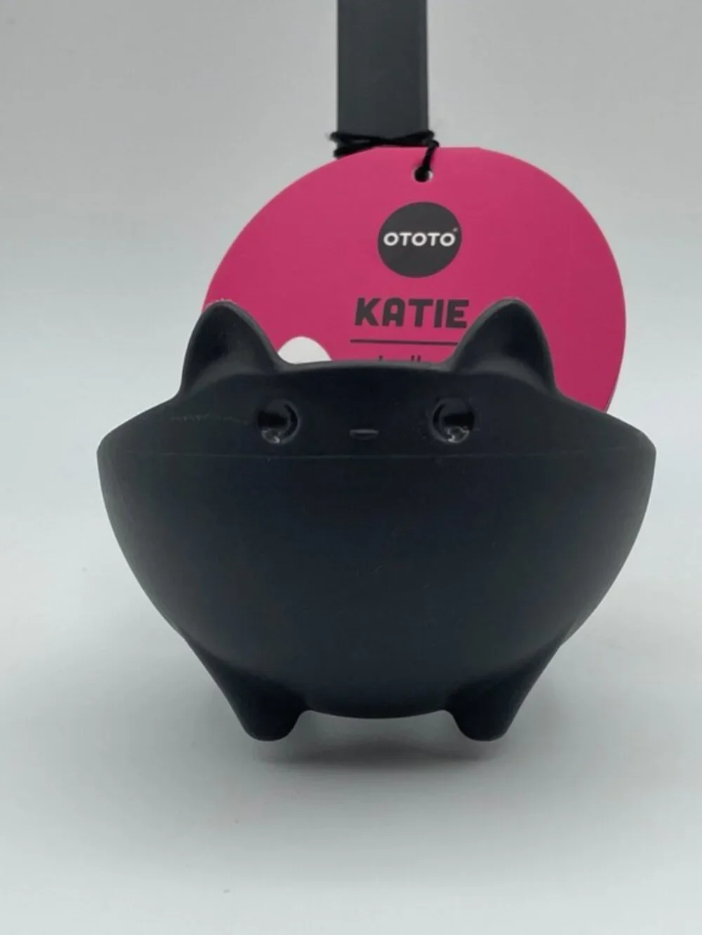 OTOTO katie cat